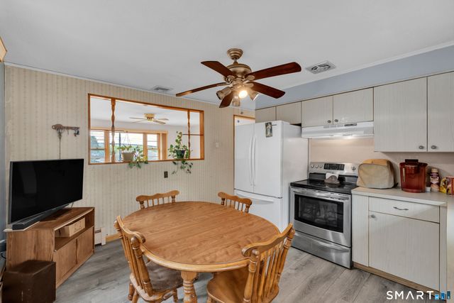 144 New Haven Avenue, Waterbury, CT 06708