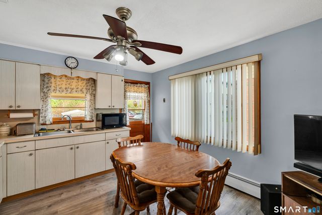 144 New Haven Avenue, Waterbury, CT 06708