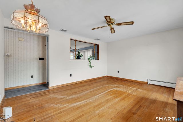 144 New Haven Avenue, Waterbury, CT 06708