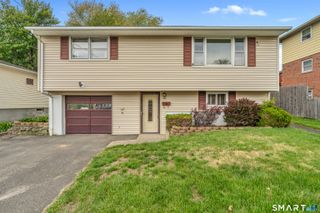 144 New Haven Avenue, Waterbury, CT 06708
