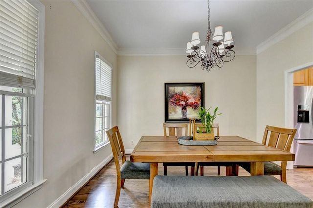 205 Crown Vetch lane, Alpharetta, GA 30005