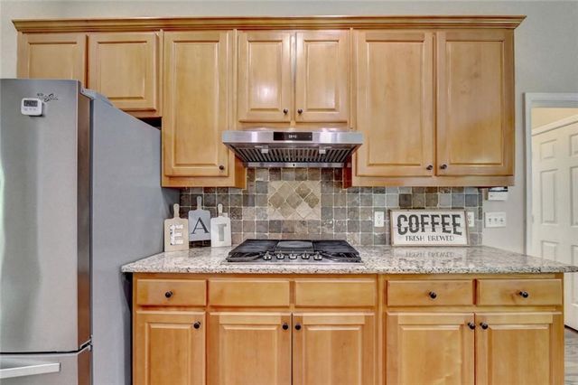 205 Crown Vetch lane, Alpharetta, GA 30005