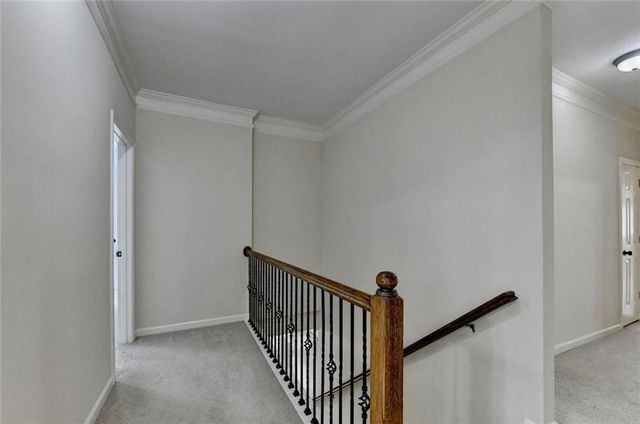 205 Crown Vetch lane, Alpharetta, GA 30005