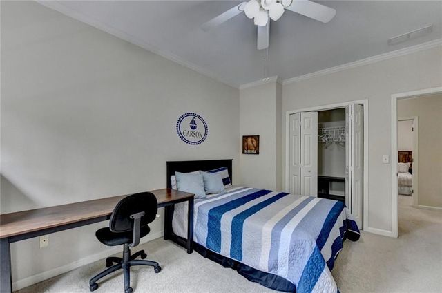205 Crown Vetch lane, Alpharetta, GA 30005