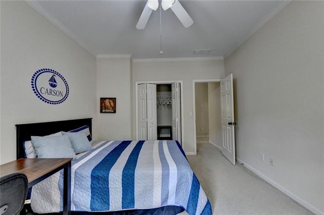 205 Crown Vetch lane, Alpharetta, GA 30005
