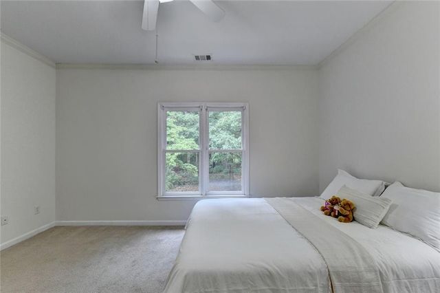 205 Crown Vetch lane, Alpharetta, GA 30005