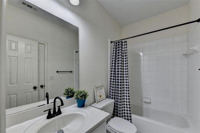 205 Crown Vetch lane, Alpharetta, GA 30005