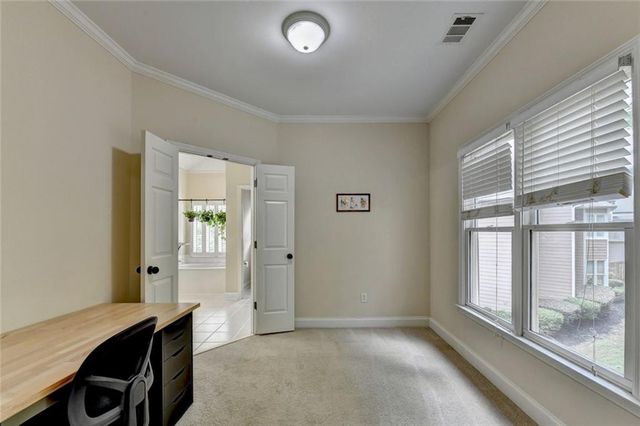 205 Crown Vetch lane, Alpharetta, GA 30005