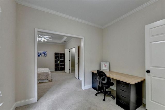 205 Crown Vetch lane, Alpharetta, GA 30005