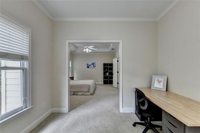 205 Crown Vetch lane, Alpharetta, GA 30005