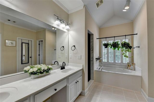 205 Crown Vetch lane, Alpharetta, GA 30005