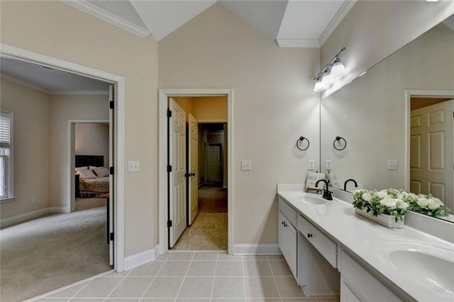 205 Crown Vetch lane, Alpharetta, GA 30005