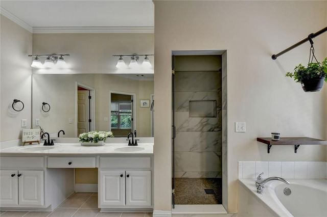 205 Crown Vetch lane, Alpharetta, GA 30005