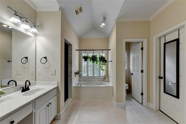 205 Crown Vetch lane, Alpharetta, GA 30005