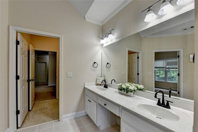 205 Crown Vetch lane, Alpharetta, GA 30005