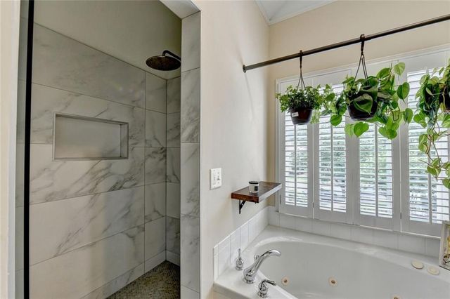 205 Crown Vetch lane, Alpharetta, GA 30005