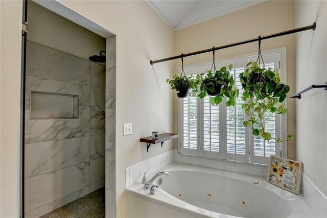 205 Crown Vetch lane, Alpharetta, GA 30005