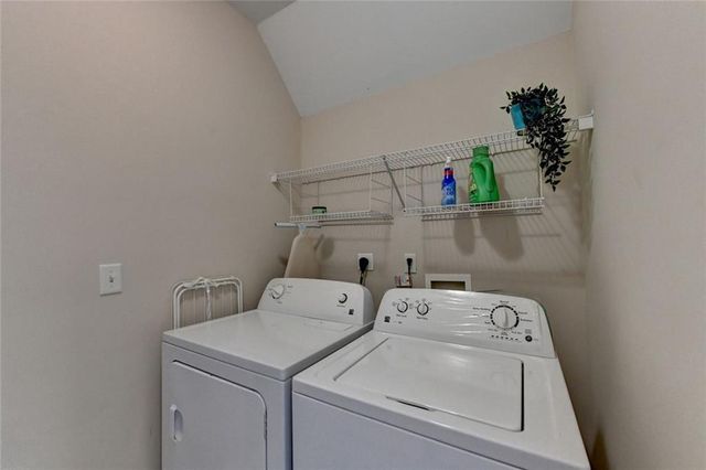 205 Crown Vetch lane, Alpharetta, GA 30005