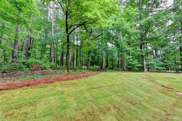 205 Crown Vetch lane, Alpharetta, GA 30005