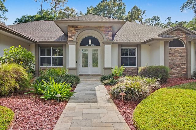 5186 TALLOWOOD WAY, Naples, FL 34116