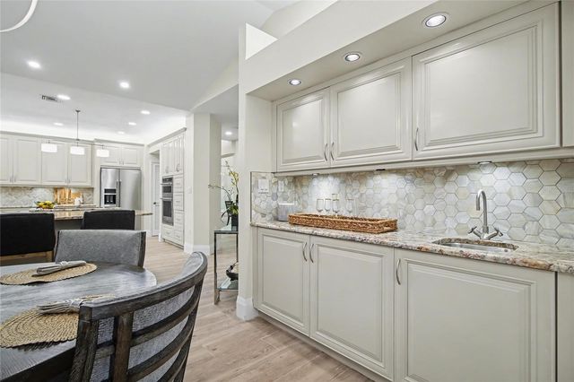 5186 TALLOWOOD WAY, Naples, FL 34116
