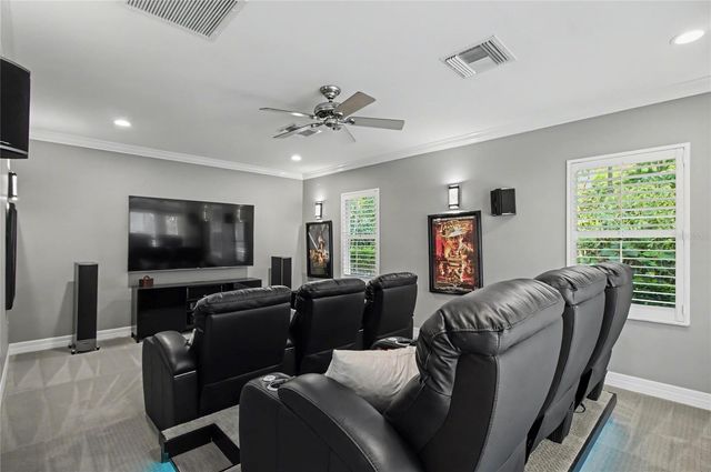 5186 TALLOWOOD WAY, Naples, FL 34116