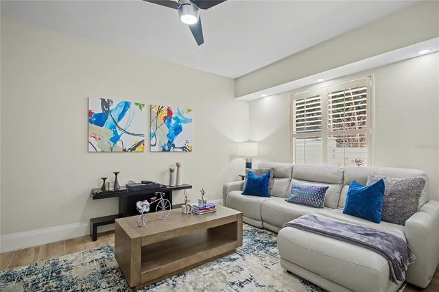 5186 TALLOWOOD WAY, Naples, FL 34116