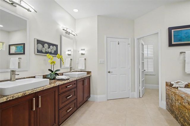 5186 TALLOWOOD WAY, Naples, FL 34116