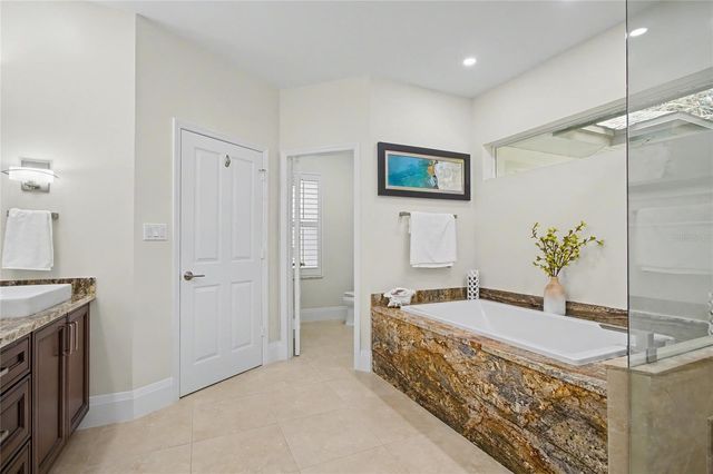 5186 TALLOWOOD WAY, Naples, FL 34116