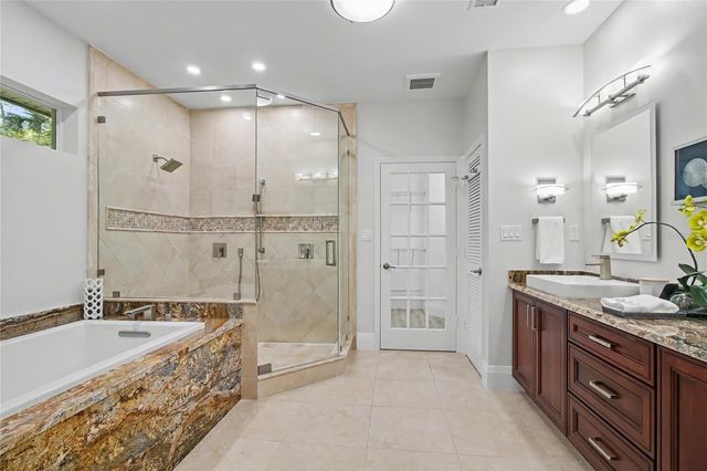 5186 TALLOWOOD WAY, Naples, FL 34116