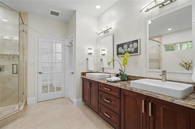 5186 TALLOWOOD WAY, Naples, FL 34116