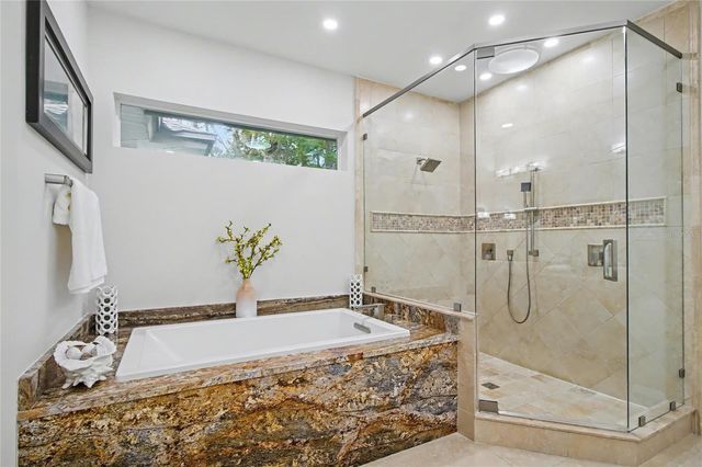 5186 TALLOWOOD WAY, Naples, FL 34116