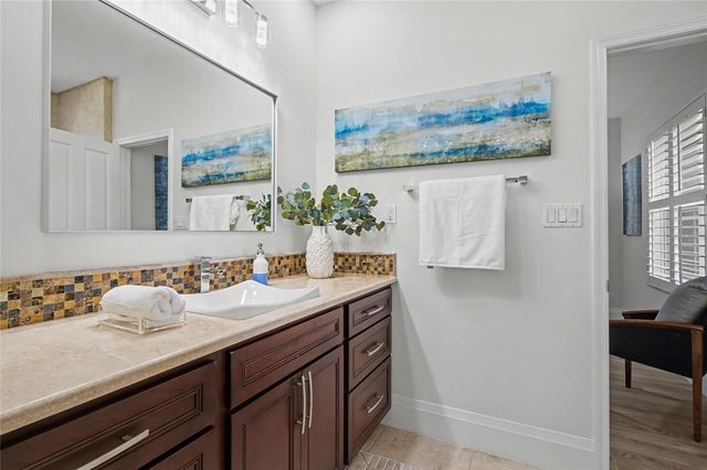 5186 TALLOWOOD WAY, Naples, FL 34116