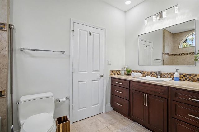 5186 TALLOWOOD WAY, Naples, FL 34116