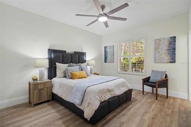 5186 TALLOWOOD WAY, Naples, FL 34116