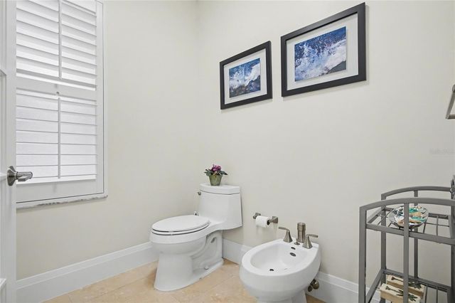 5186 TALLOWOOD WAY, Naples, FL 34116