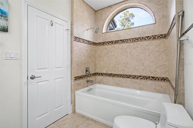 5186 TALLOWOOD WAY, Naples, FL 34116