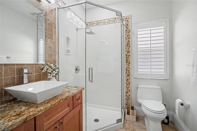 5186 TALLOWOOD WAY, Naples, FL 34116