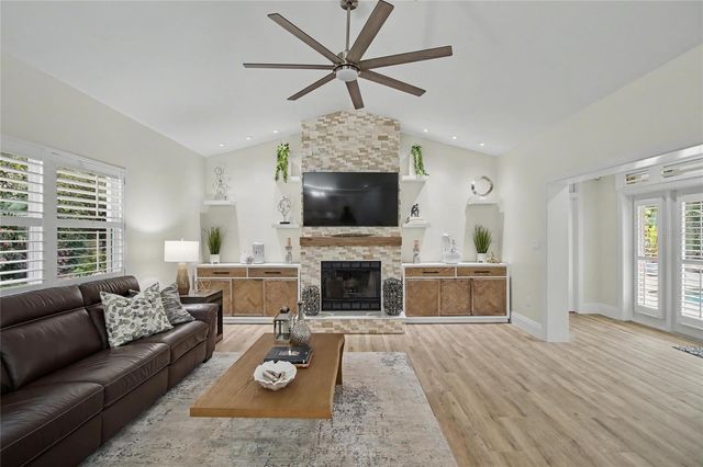 5186 TALLOWOOD WAY, Naples, FL 34116
