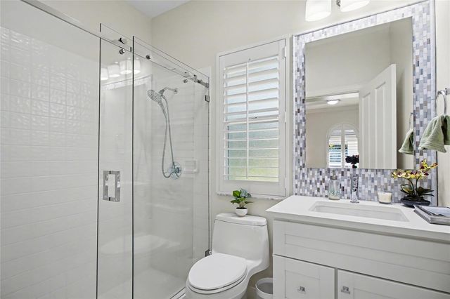 5186 TALLOWOOD WAY, Naples, FL 34116