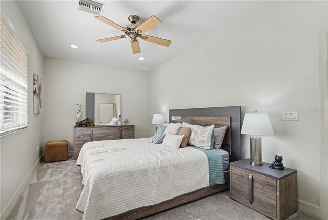 5186 TALLOWOOD WAY, Naples, FL 34116