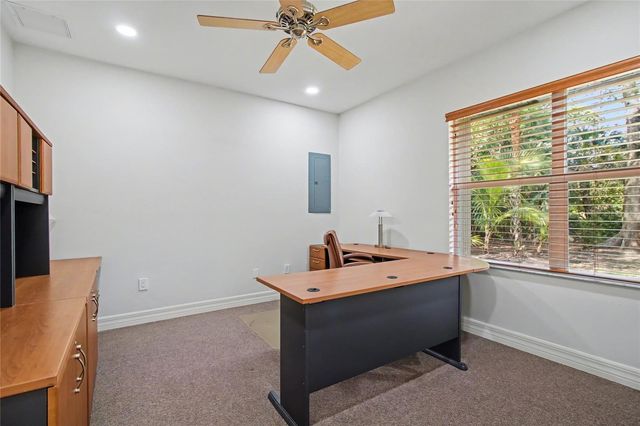 5186 TALLOWOOD WAY, Naples, FL 34116