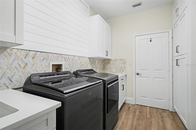 5186 TALLOWOOD WAY, Naples, FL 34116