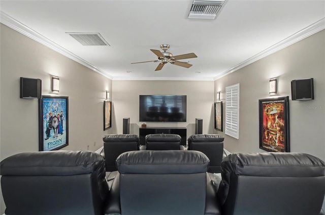 5186 TALLOWOOD WAY, Naples, FL 34116