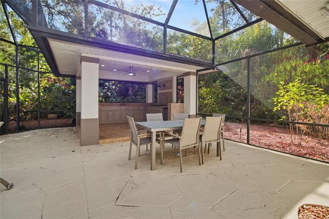 5186 TALLOWOOD WAY, Naples, FL 34116