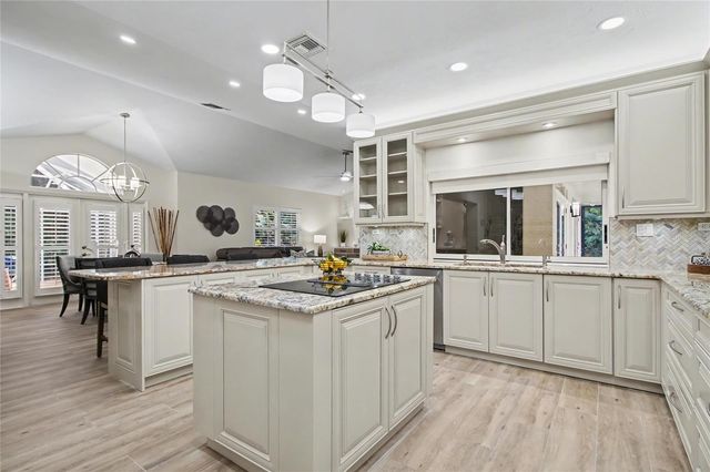 5186 TALLOWOOD WAY, Naples, FL 34116