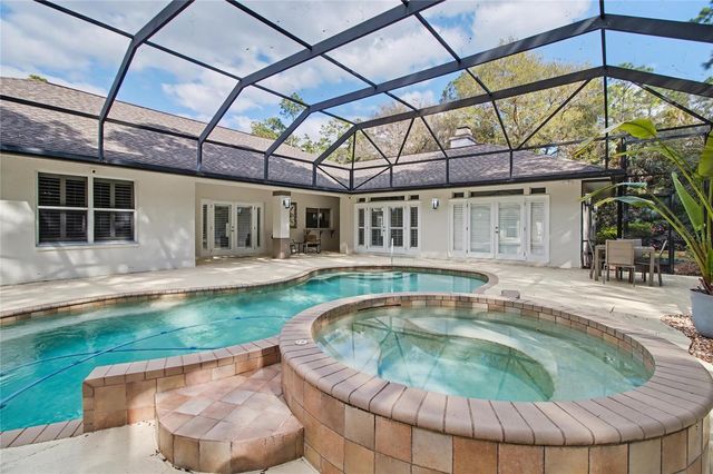 5186 TALLOWOOD WAY, Naples, FL 34116