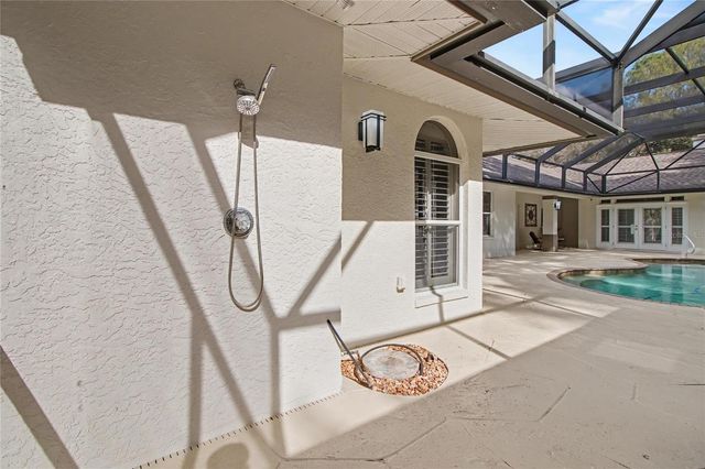 5186 TALLOWOOD WAY, Naples, FL 34116