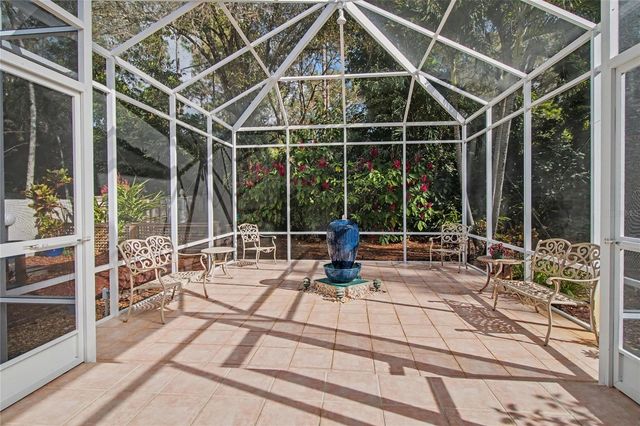 5186 TALLOWOOD WAY, Naples, FL 34116