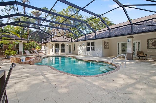 5186 TALLOWOOD WAY, Naples, FL 34116